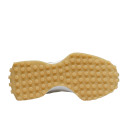 Кросівки New Balance 327 Light Blue Beige WS327UND Бежевий/сірий