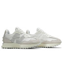 Кросівки New Balance 327 White Moonbeam WS327SFD Білий/сірий