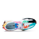 Кросівки New Balance 327 Pride MS327PRD Різнокольорові