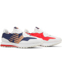 Кросівки New Balance 327 Olympic USA MS327BTK Різнокольорові
