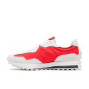 Кросівки New Balance 327 Olympic USA MS327BTK Різнокольорові