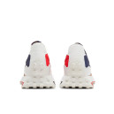 Кросівки New Balance 327 Olympic USA MS327BTK Різнокольорові