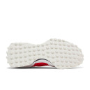 Кросівки New Balance 327 Olympic USA MS327BTK Різнокольорові