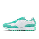 Кросівки New Balance 327 1-800 Summer Neo Mint MS327AO1 Бірюзовий