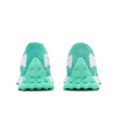 Кросівки New Balance 327 1-800 Summer Neo Mint MS327AO1 Бірюзовий