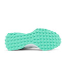 Кросівки New Balance 327 1-800 Summer Neo Mint MS327AO1 Бірюзовий