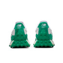 Кросівки New Balance 327 Casablanca Idealist MS327CBD Білий/зелений