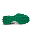 Кросівки New Balance 327 Casablanca Idealist MS327CBD Білий/зелений