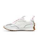 Кросівки New Balance 327 x Aries INVINCIBLE II White MS327ARI Білий