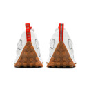 Кросівки New Balance 327 x Aries INVINCIBLE II White MS327ARI Білий