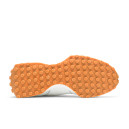 Кросівки New Balance 327 x Aries INVINCIBLE II White MS327ARI Білий