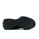 Кросівки New Balance 327 x Aries INVINCIBLE II Black MS327AIR Чорний/червоний