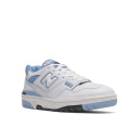Кросівки New Balance 550 UNC BB550HL1 Білий/синій