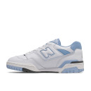 Кросівки New Balance 550 UNC BB550HL1 Білий/синій