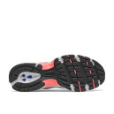 Кросівки New Balance 530 White Pink Silver MR530MAC Різнокольорові