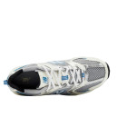 Кросівки New Balance 530 Steel Blue MR530KC Сірий/синій