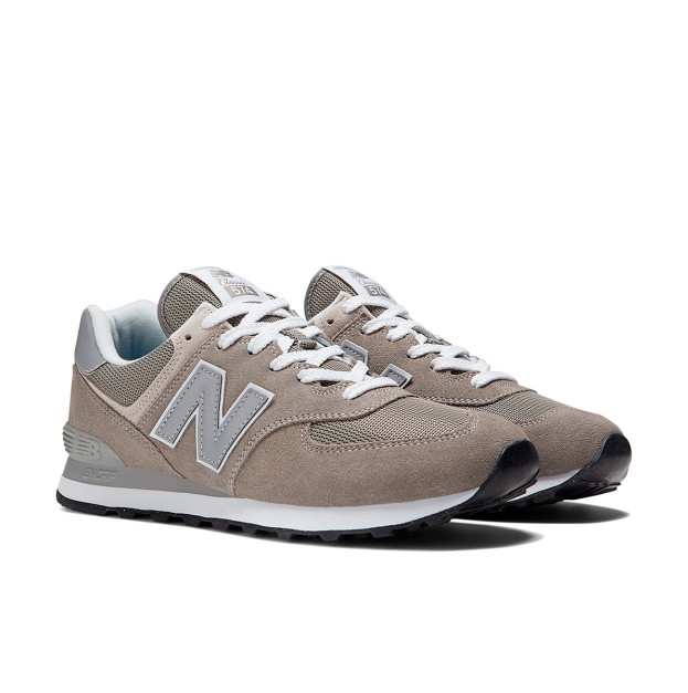 New Balance 574 ML574EVG