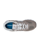 Кросівки New Balance 574 ML574EVG Сірий