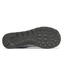 Кросівки New Balance 574 White ML574SNQ Білий