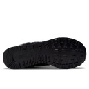 Кросівки New Balance 574 ML574EVB Чорний/білий