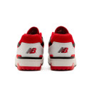 Кросівки New Balance 550 White Red BB550SE1 Білий/червоний
