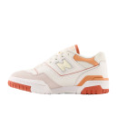 Кросівки New Balance 550 Au Lait BBW550WA Різнокольорові