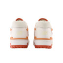 Кросівки New Balance 550 Au Lait BBW550WA Різнокольорові