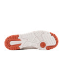Кросівки New Balance 550 Au Lait BBW550WA Різнокольорові