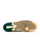 Кросівки New Balance 550 Aime Leon Dore Natural Green BB550A2 Бежевий