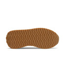 Кросівки New Balance 237 Marblehead Black MS237SC Сірий