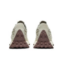 Кросівки New Balance 327 Grey Oak Sea Salt WS327FC Оливковий