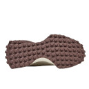 Кросівки New Balance 327 Grey Oak Sea Salt WS327FC Оливковий