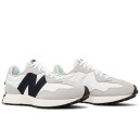 Кросівки New Balance 327 Sea Salt MS327FE Білий/сірий