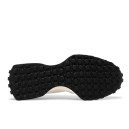 Кросівки New Balance 327 Sea Salt MS327FE Білий/сірий