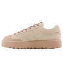 Кросівки New Balance CT302 Beige Bone CT302WB Бежевий