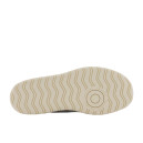 Sneakers New Balance CT302 White Black CT302OD Black/white