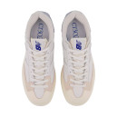 Кросівки New Balance CT302 White Light Blue CT302OA Різнокольорові