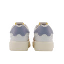 Кросівки New Balance CT302 White Light Blue CT302OA Різнокольорові