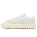 Кросівки New Balance CT302 White Moonbeam CT302OB Бежевий