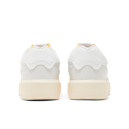 Кросівки New Balance CT302 White Moonbeam CT302OB Бежевий