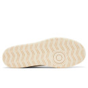 Кросівки New Balance CT302 White Moonbeam CT302OB Бежевий