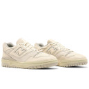 Кросівки New Balance 550 AURALEE BB550AR Бежевий