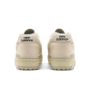 Кросівки New Balance 550 AURALEE BB550AR Бежевий