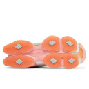 Кросівки New Balance 9060 Joe Freshgoods Inside Voices Baby Shower Blue U9060JG1 Різнокольорові