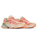 Кросівки New Balance 9060 Joe Freshgoods Inside Voices Penny Cookie Pink U9060JF1 Рожевий