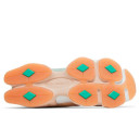 Кросівки New Balance 9060 Joe Freshgoods Inside Voices Penny Cookie Pink U9060JF1 Рожевий