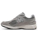 Кросівки New Balance 2002R Marblehead ML2002RC Сірий