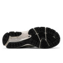 Кросівки New Balance 2002R Marblehead ML2002RC Сірий