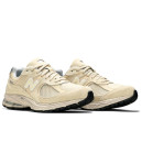 Кросівки New Balance 2002R Bone ML2002RE Бежевий