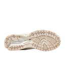 Кросівки New Balance 2002R Protection Pack Sea Salt M2002RDC Білий